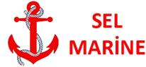 Sel Marine  - İzmir